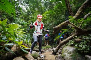 BIB: 
                            <button type="button" onclick="openModal(19407611)" class="btn btn-primary btn-sm float-right btn-popup" data-toggle="modal" data-target=".modal-high-quality">
                        <i class="fas fa-shopping-cart"></i> Add to Cart
                    </button>
                                            <button type="button" onclick="isThisMe(19407611, true)" class="btn btn-success btn-sm float-right btn-popup btn-isme hidden" data-toggle="tooltip" data-placement="bottom" title="นี่คือรูปของคุณใช่ไหม คลิกที่นี่เพื่อเอาเข้าอัลบั้ม">
                        <i class="fas fa-plus"></i> Add to album
                    </button>
                    <button type="button" onclick="isThisMe(19407611, false)" class="btn btn-warning btn-sm float-right btn-popup btn-isnotme hidden">
                        <i class="fas fa-ban"></i> Remove from album
                    </button>